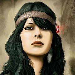 Светлана Драганчук, Острог