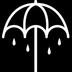 Рома Букин, Астана