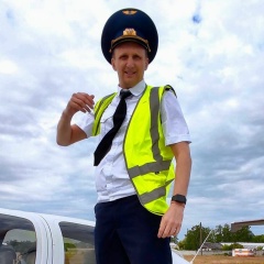 Сергей Приходько, 25.11, Москва