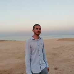 Денис Давыдов, 05.07, Ульяновск