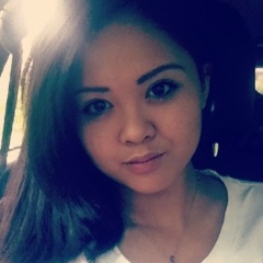 Anelya Sarsebaeva, 21.03, Алматы