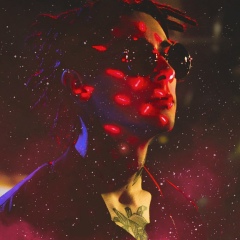 Олжас Нургазин, 14.03