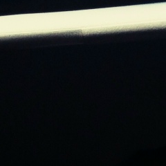 Алексей Груша, 16.05.1987, Минск