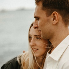 Александра Романова, 29.04, Екатеринбург