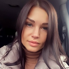 Наташа Шемарова, 02.11, Орехово-Зуево