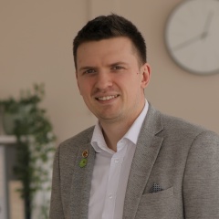 Антон Лялин, 24.12.1988, Харьков