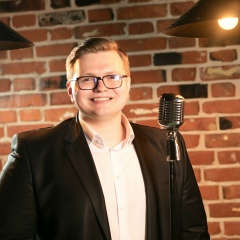 Алексей Баталов, 11.07.1988, Киров