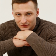 Максим Кошелев, 21.07.1993, Нижний Новгород