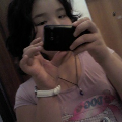 Акерке Кулова, 03.12, Актобе