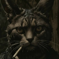 Данила Князев, 06.03, Москва