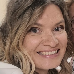 Наташа Иванова, 27.01