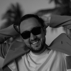 Илья Трифоненков, 07.03.1989, Минск