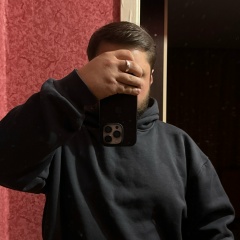 Данил Александрович, 03.02.1998, Tokyo