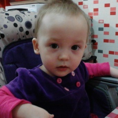 Виктор Пискунов, 12.07.1997, Москва