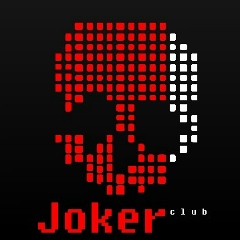 Владислав Черников, 12.01