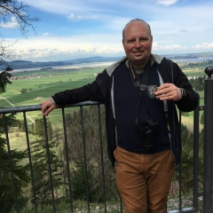 Алексей Токаренко, 14.10, Днепр (Днепропетровск)