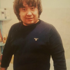 Бек Нуржанов, 19.05.1984, Актобе