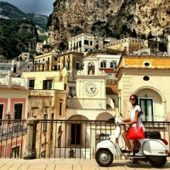 Ирина Сорокина, 21.03.1987, Санкт-Петербург