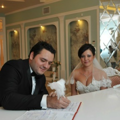 Goktug Gursoy, 03.03, Балашиха