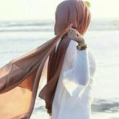 Махаббат Зейнелова, 23.11.1988, Астана