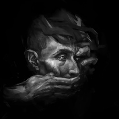 Владимир Поповичев, 26.11.1989, Санкт-Петербург