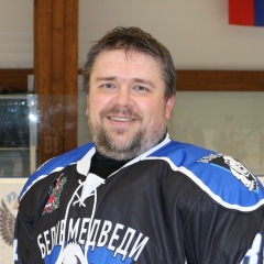 Андрей М, Ростов-на-Дону