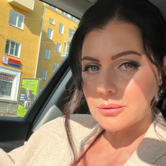 Карина-Катерина Керопьян, 08.12, Петрозаводск