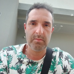 Сархан Атабабаев, Санкт-Петербург