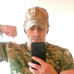 Стас Михайлов, 19.05.1993, Москва