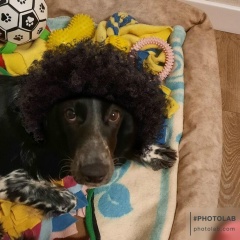 Наталия Быкова, 21.05.1991, Москва