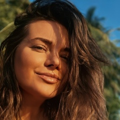 Ольга Рязанова, 08.01, Самара