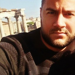 Евгений Шест, 04.04.1932, Москва