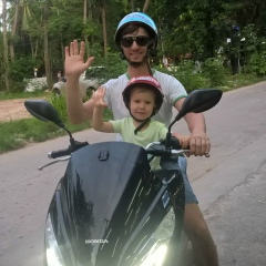 Александр Утин, 01.05.1984, Москва