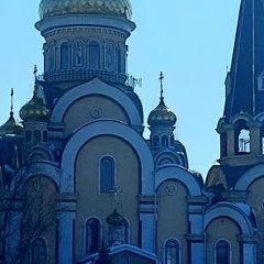 Светлана Панова, 06.03.1983, Алматы