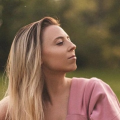 Анна Гарева, 06.03.1989, Москва