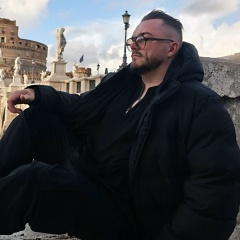 Макс Богуславский, Киев