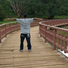 Wai Phyo, 23.05.2004