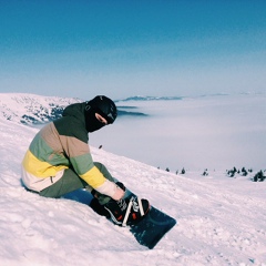 Павел Гурковский, 26.06.1990, Харьков