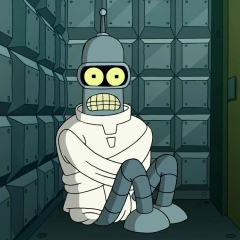 Николай Вельчев, 20.02, Santiago de Cuba