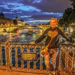 Катерина Шарандикова, 27.02.1986, Санкт-Петербург