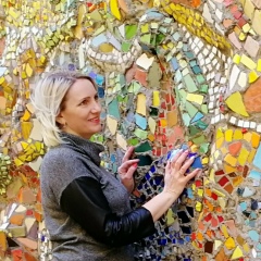 Ольга Баланец, 02.02, Абакан