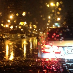 Олжас Парманов, 26.05, Алматы