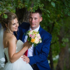 Кирилл Михайлов, 14.11, Красноярск