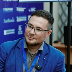 Артур Девятко, 22.11.1989, Хабаровск