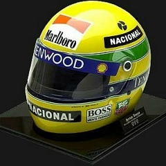 Омар Омаров, 08.08.1988, Москва