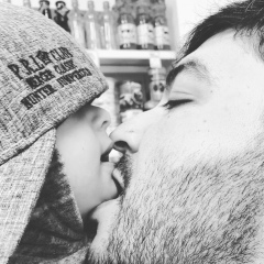 Sami Soliev, 10.04.1987, Канибадам