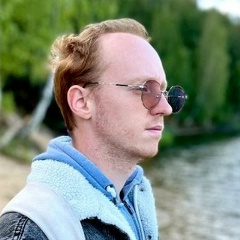 Саша Красильников, 15.11.1996, Иваново