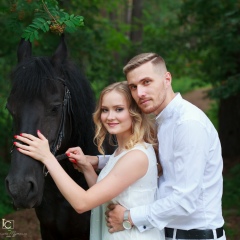 Никита Москвин, 08.12.1991, Сысерть