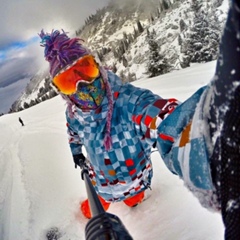 Сергей Колесников, 08.03, Алматы