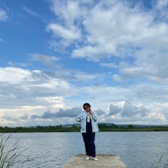 Ильмира Гизатуллина, 26.11, Бавлы